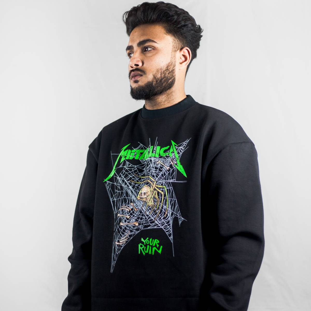 Metalica